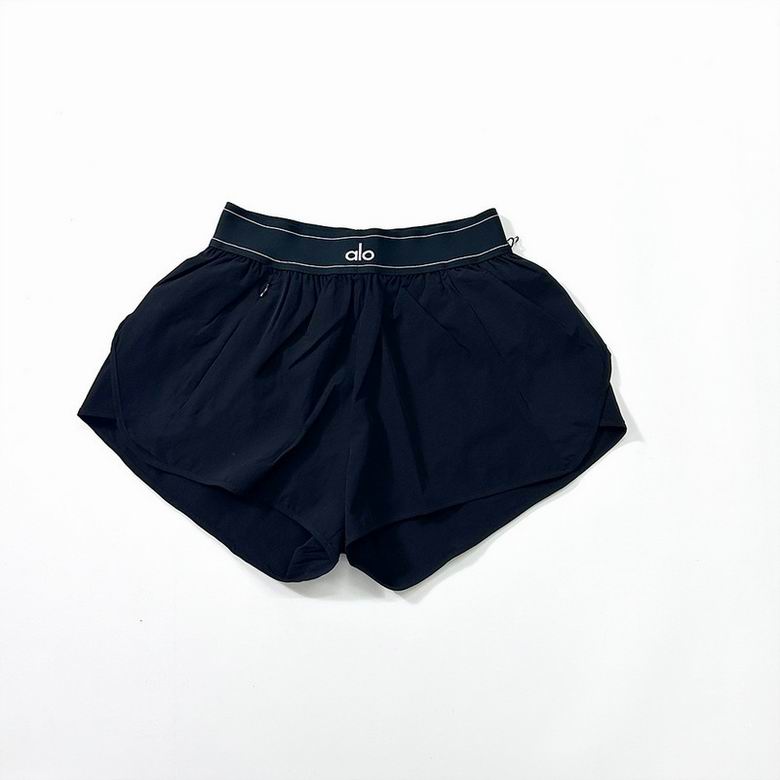 Alo S-XL 3C YD (6)